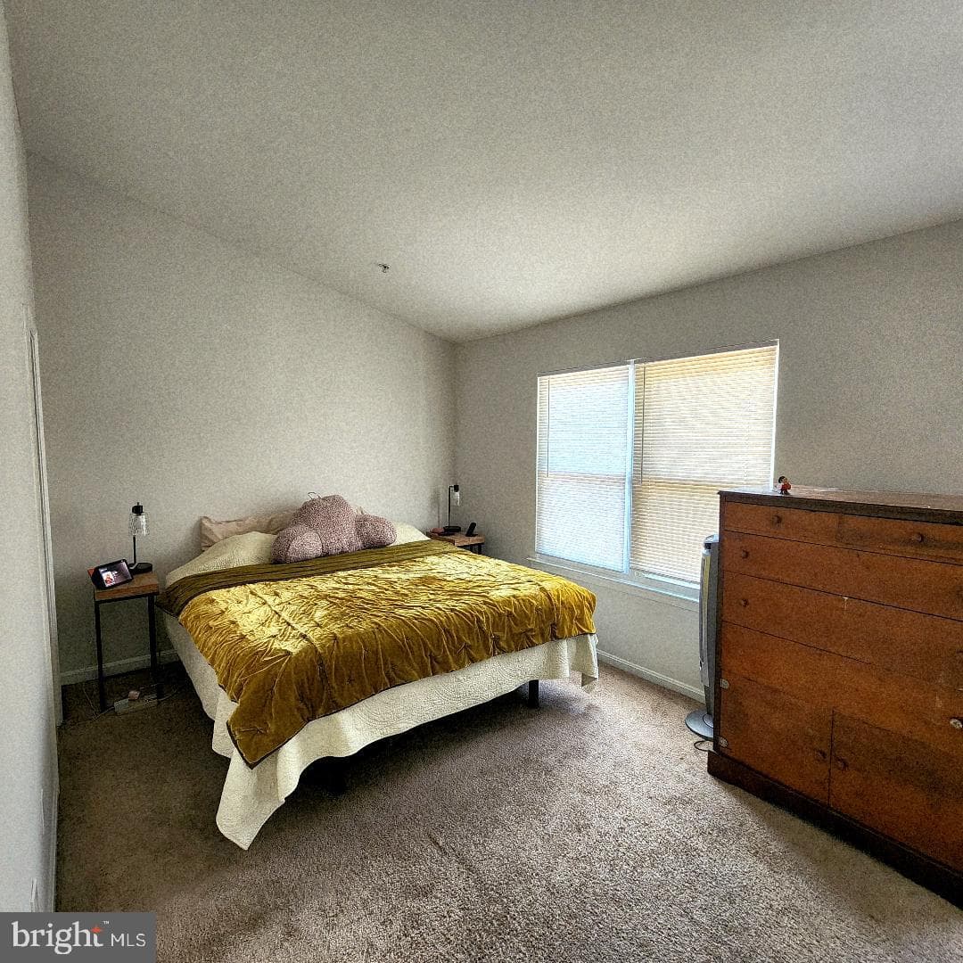 1843 Ryderwood Court photo 7