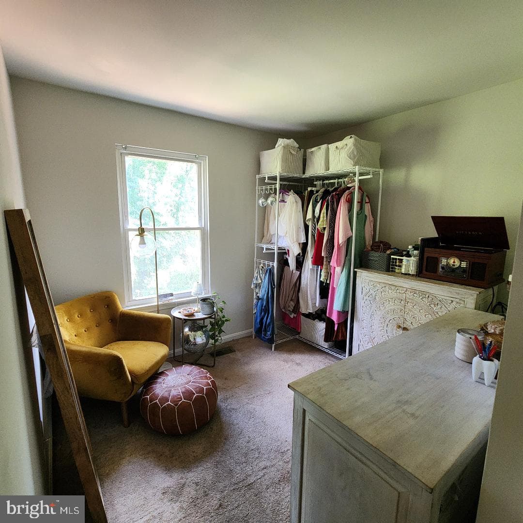 1843 Ryderwood Court photo 8