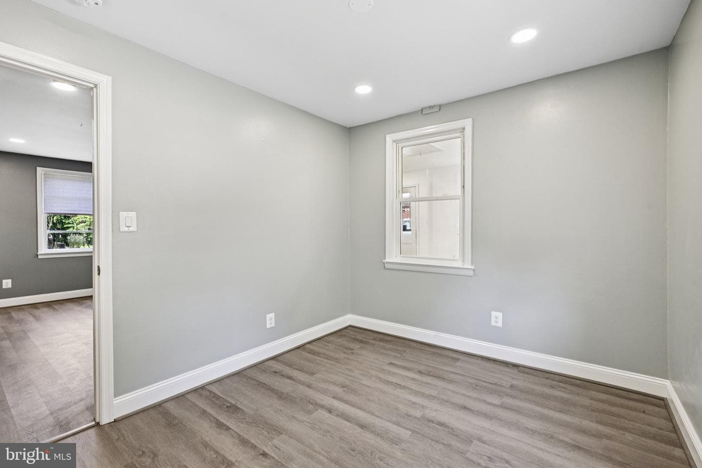 1528 Ruston Avenue photo 12
