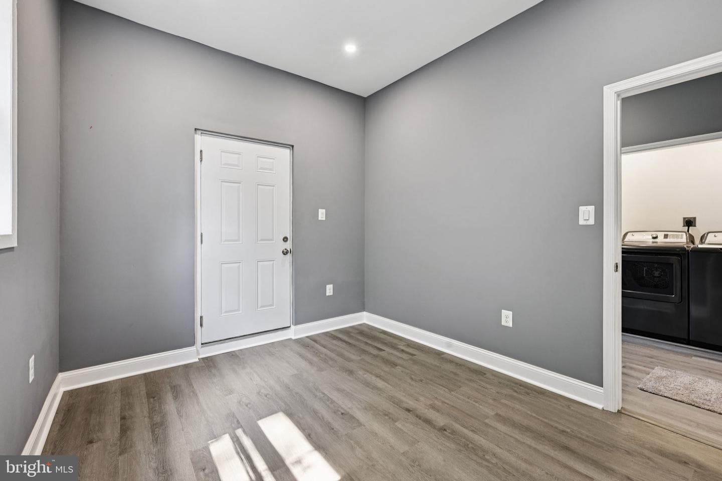 1528 Ruston Avenue photo 25