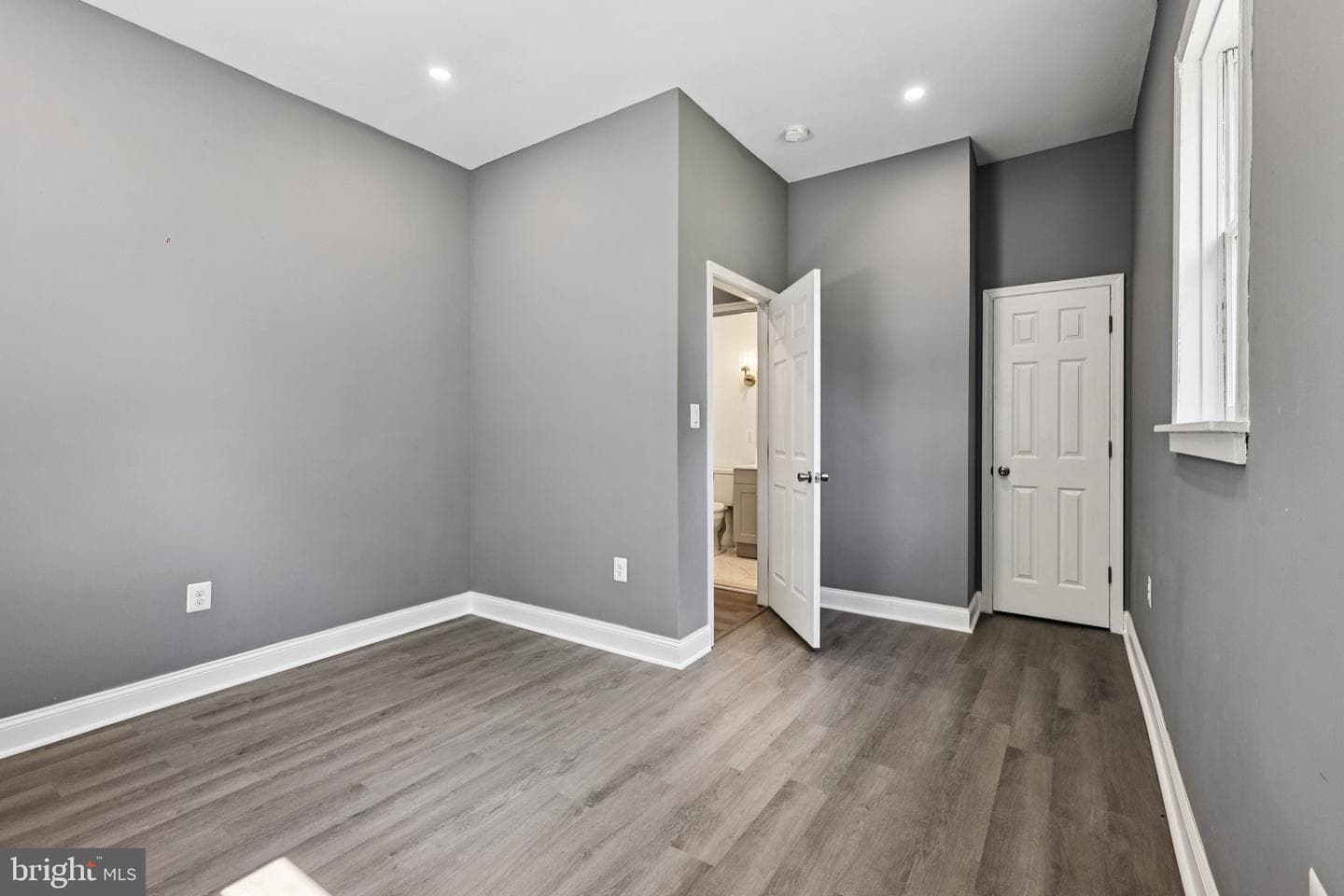 1528 Ruston Avenue photo 30