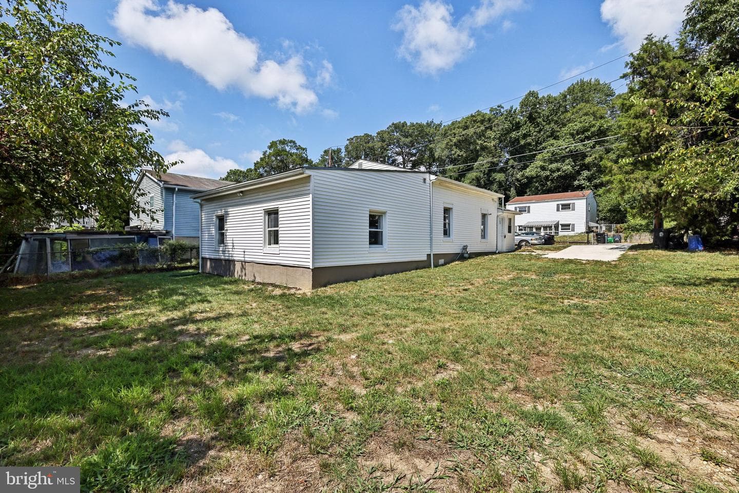 1528 Ruston Avenue photo 31