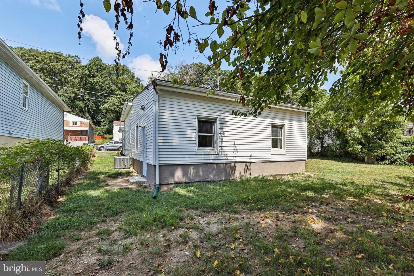 1528 Ruston Avenue photo 32