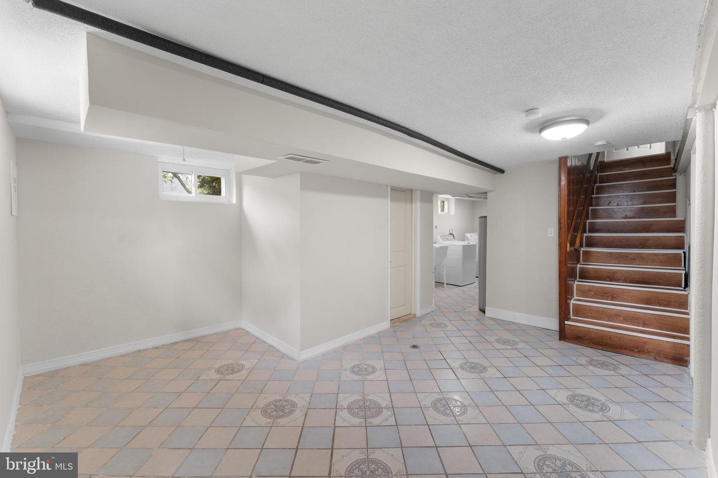 5820 32nd Avenue photo 32