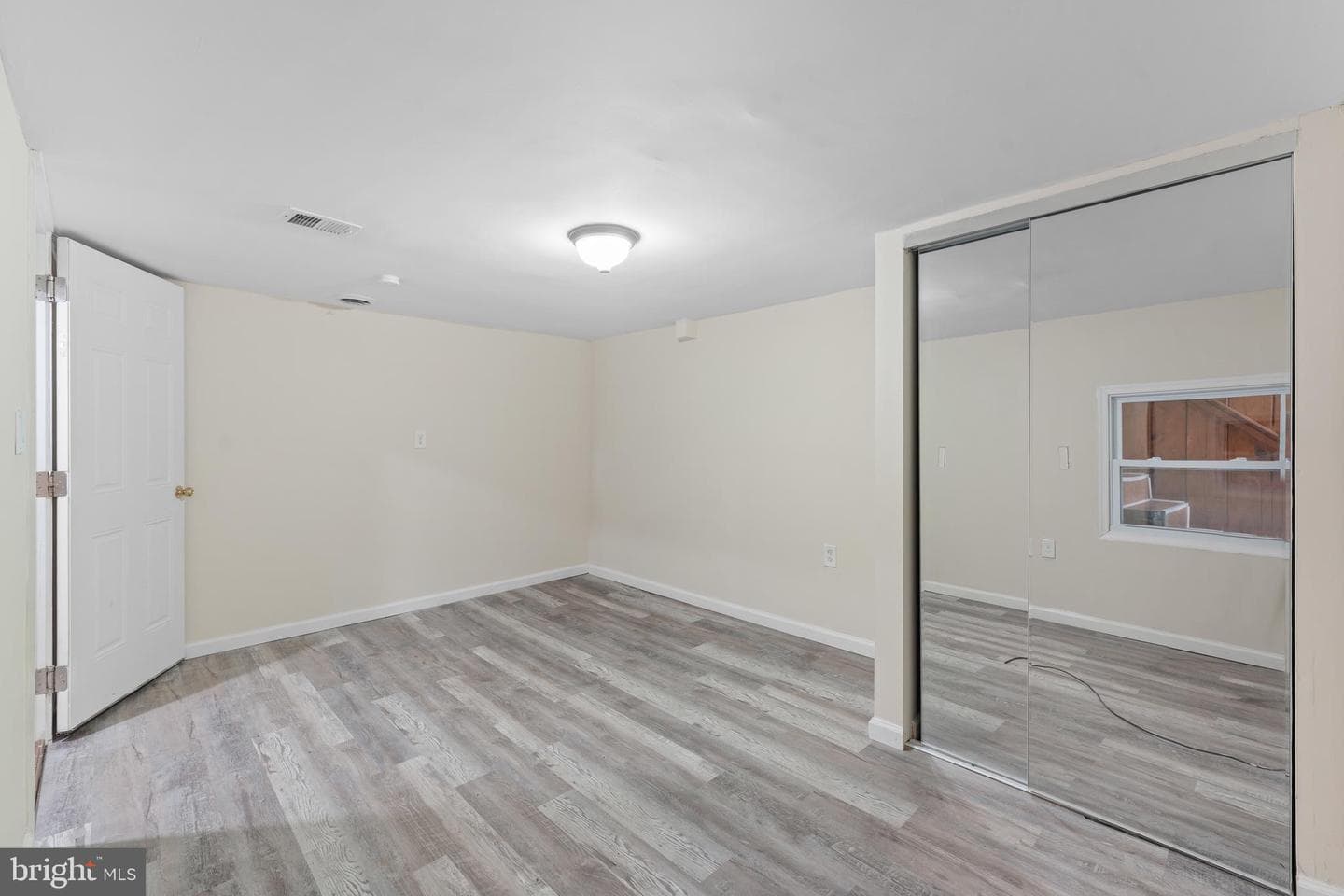 5820 32nd Avenue photo 35