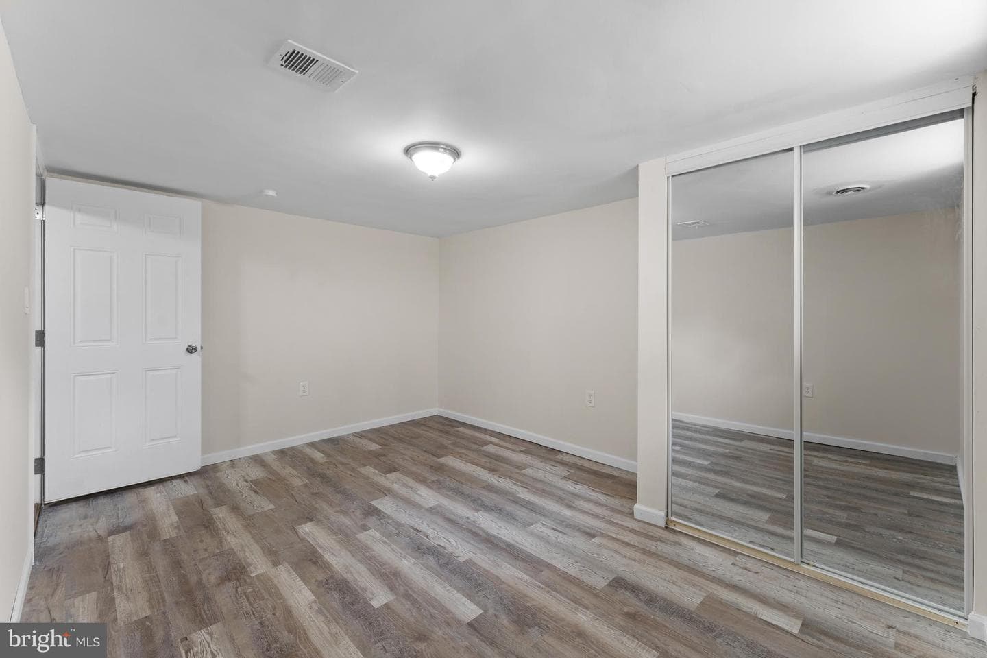 5820 32nd Avenue photo 39