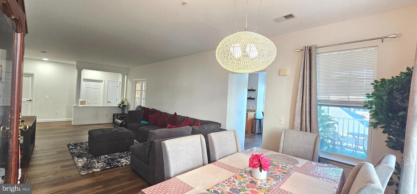 13601 Belle Chasse Boulevard #210 photo 10