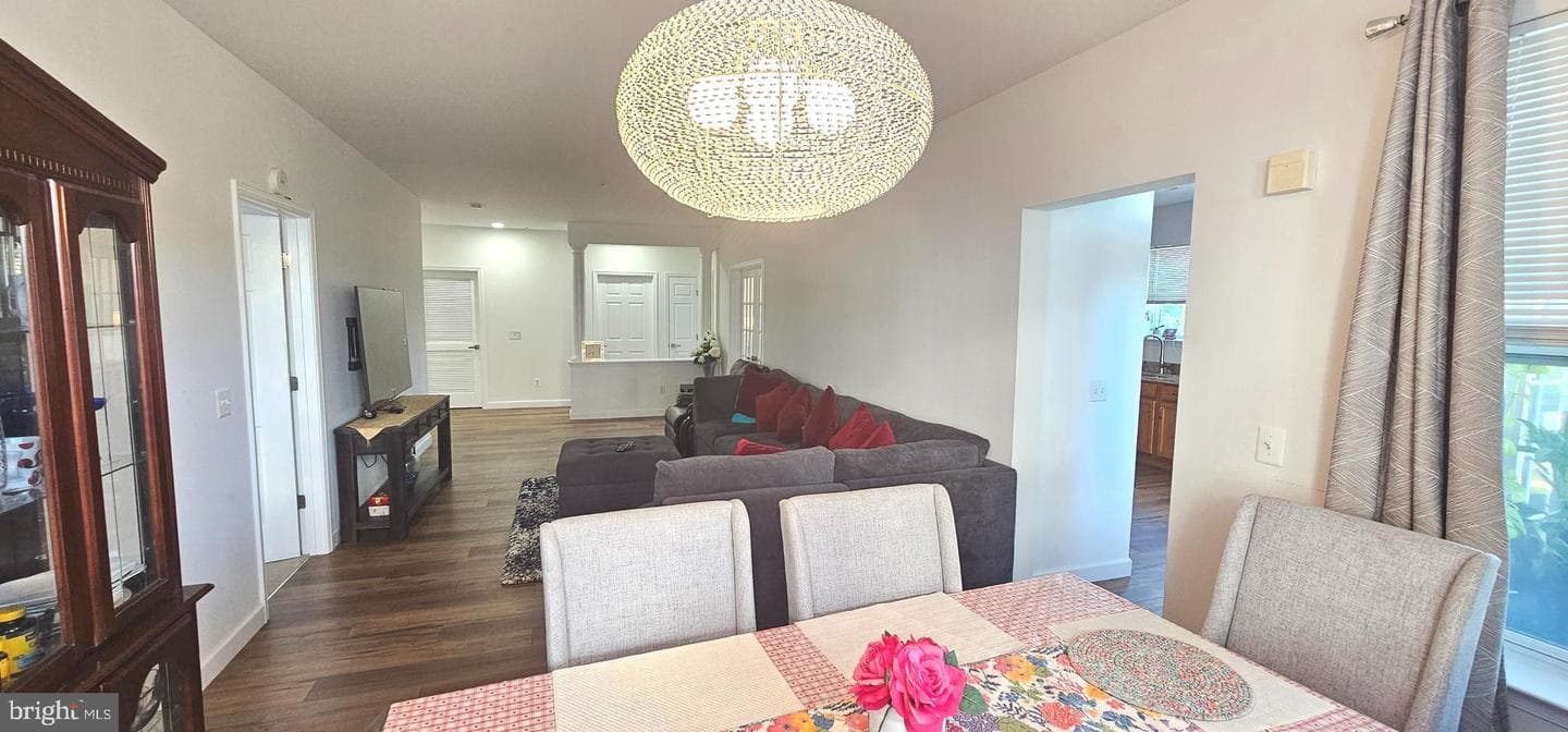 13601 Belle Chasse Boulevard #210 photo 11