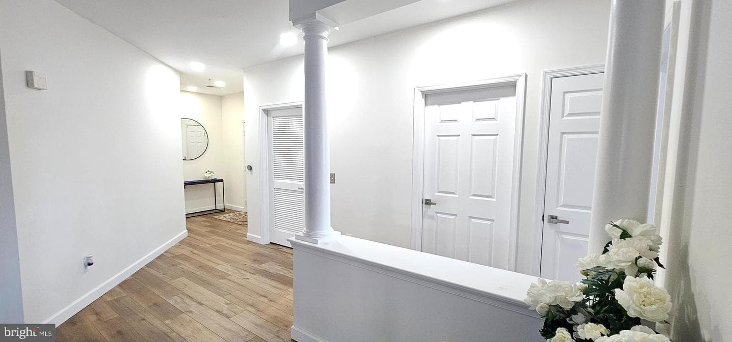 13601 Belle Chasse Boulevard #210 photo 12