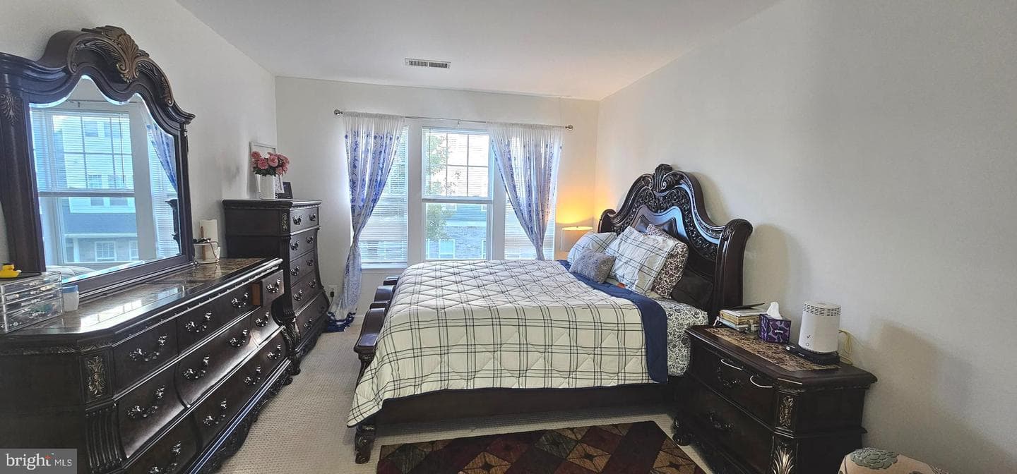 13601 Belle Chasse Boulevard #210 photo 17
