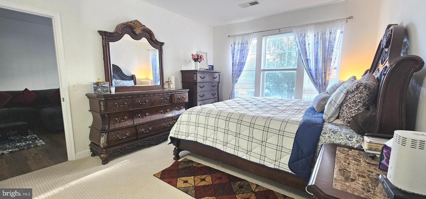 13601 Belle Chasse Boulevard #210 photo 18