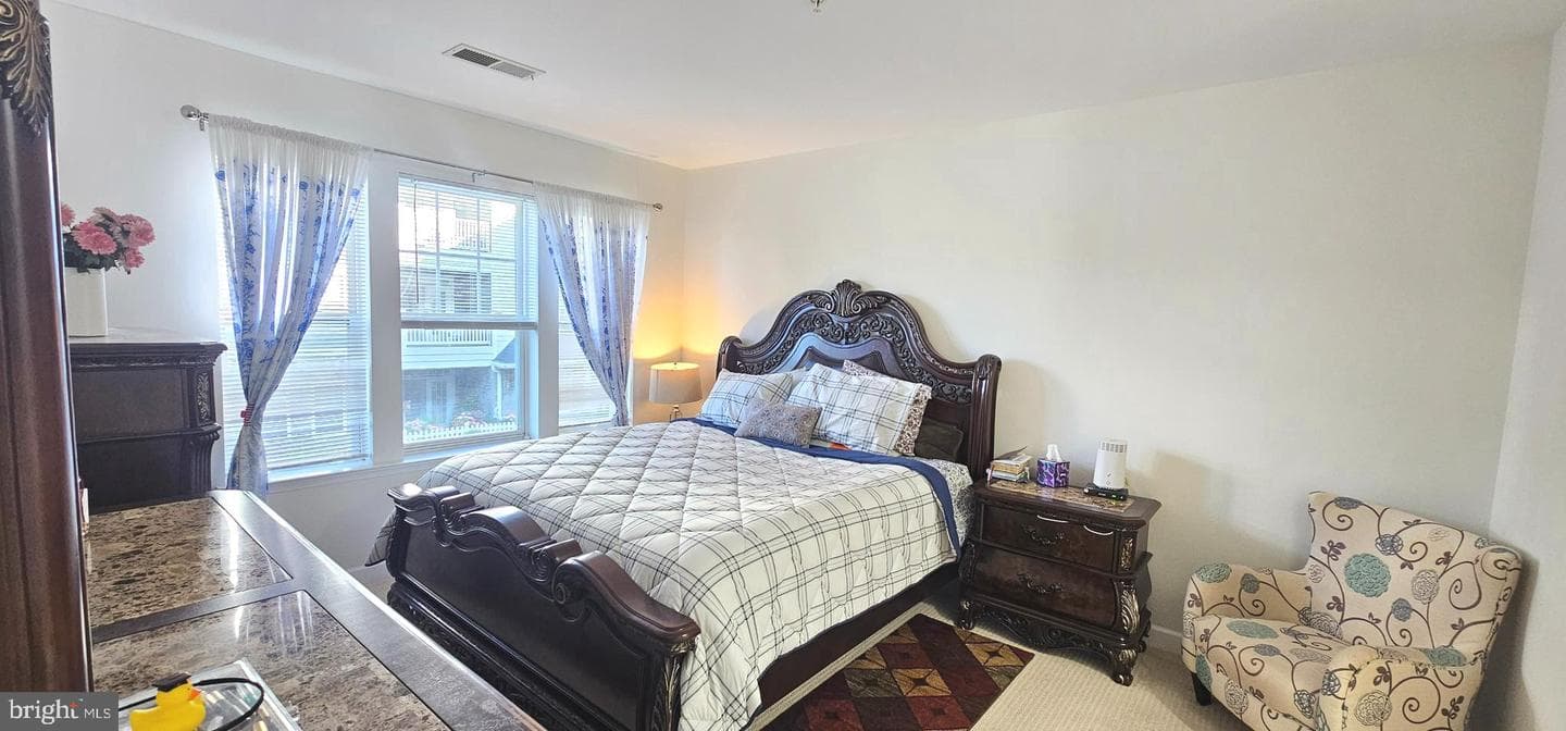 13601 Belle Chasse Boulevard #210 photo 19