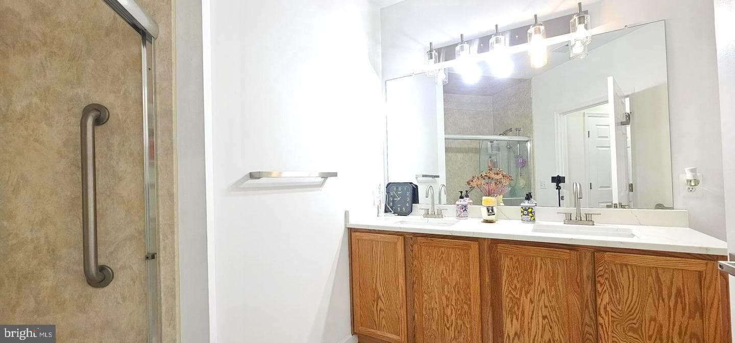 13601 Belle Chasse Boulevard #210 photo 21