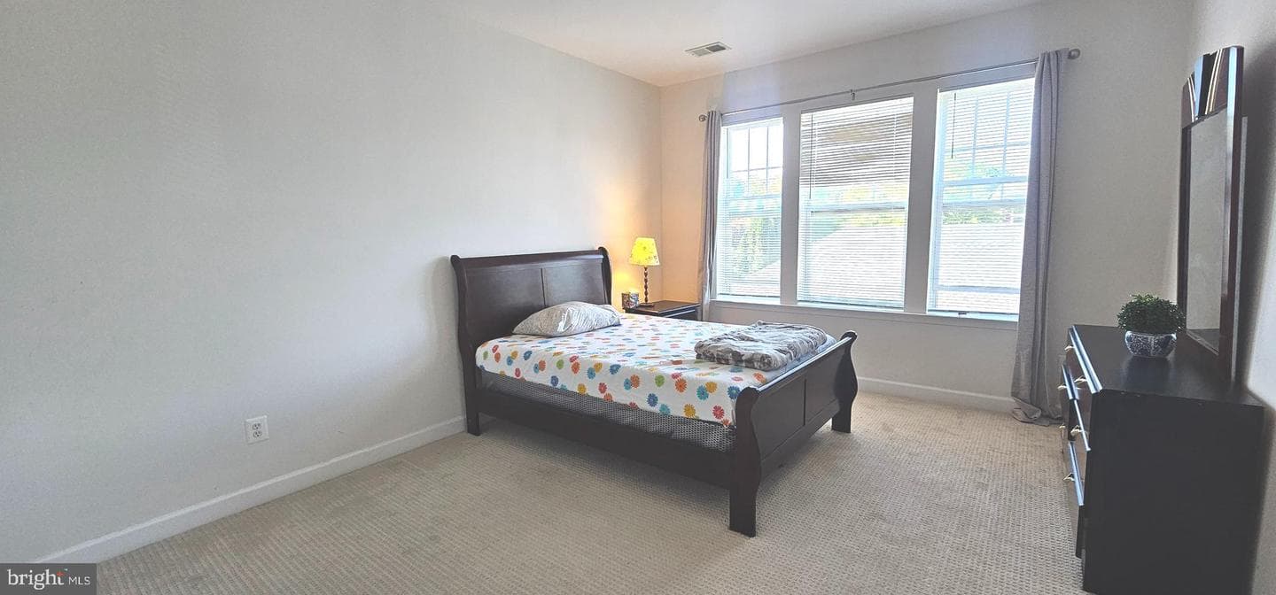 13601 Belle Chasse Boulevard #210 photo 23