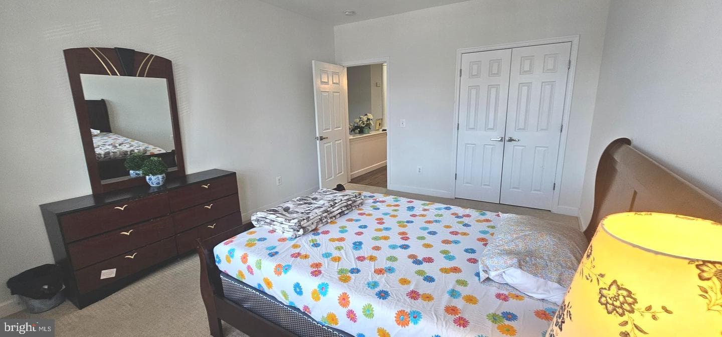 13601 Belle Chasse Boulevard #210 photo 24