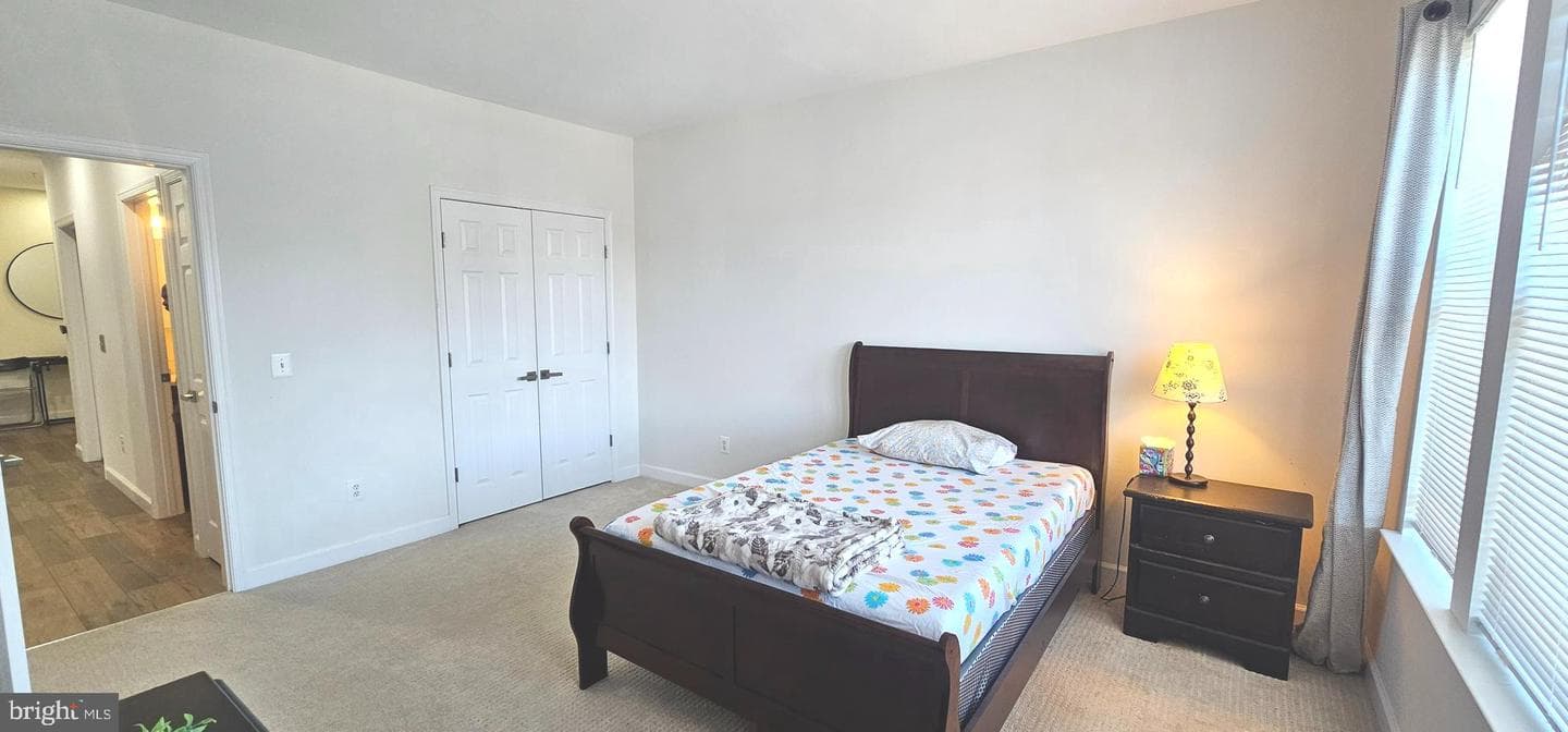 13601 Belle Chasse Boulevard #210 photo 25