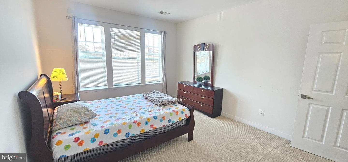 13601 Belle Chasse Boulevard #210 photo 26