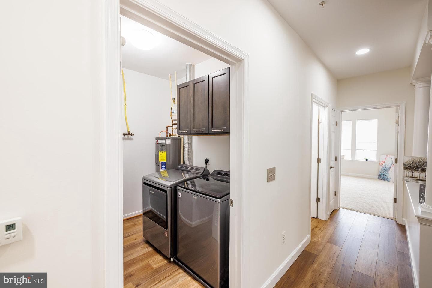 13601 Belle Chasse Boulevard #210 photo 35