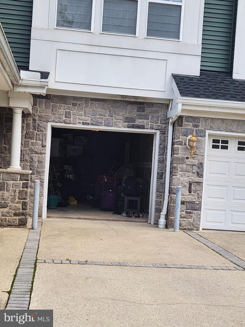 13601 Belle Chasse Boulevard #210 photo 37