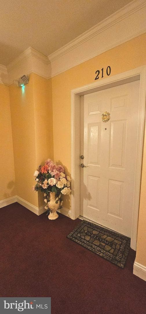 13601 Belle Chasse Boulevard #210 photo 4