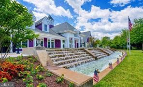 13601 Belle Chasse Boulevard #210 photo 41
