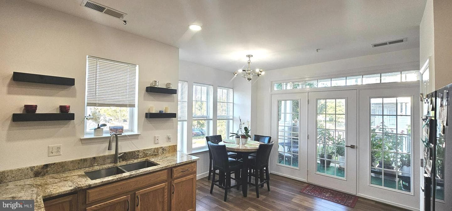 13601 Belle Chasse Boulevard #210 photo 5