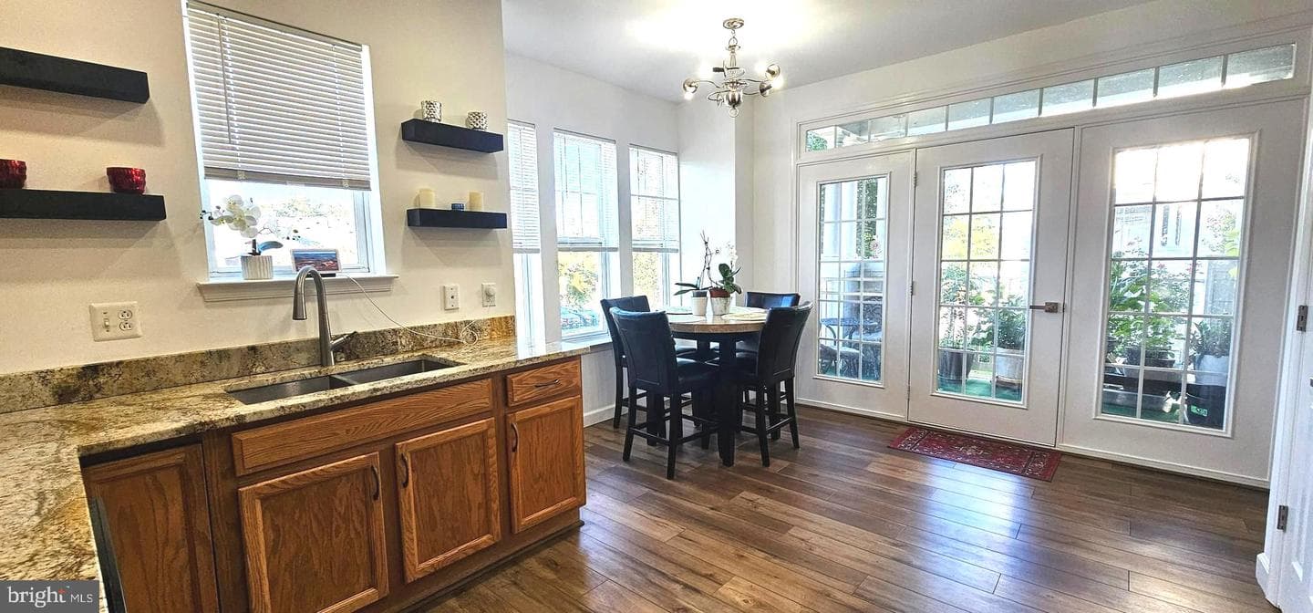 13601 Belle Chasse Boulevard #210 photo 6