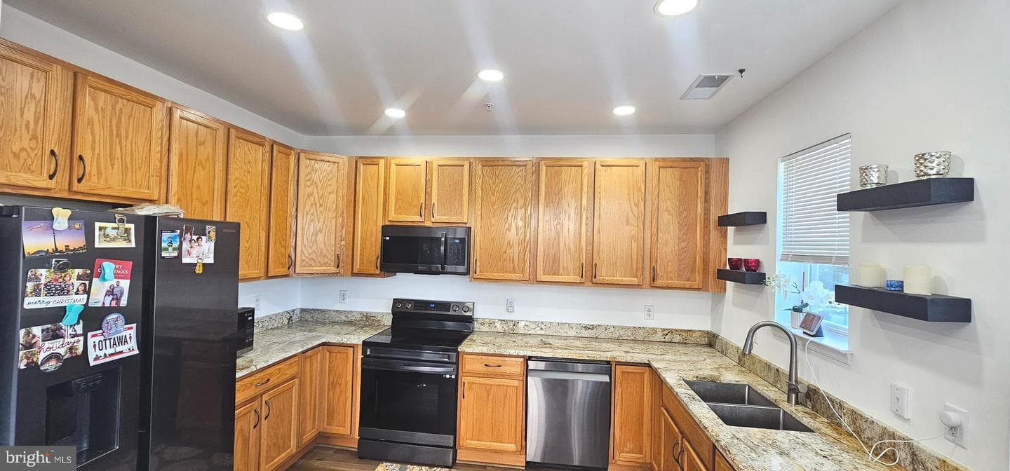 13601 Belle Chasse Boulevard #210 photo 8