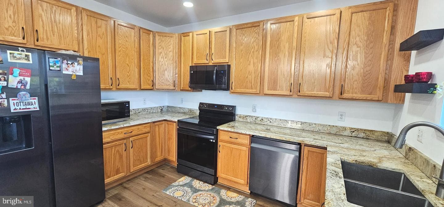 13601 Belle Chasse Boulevard #210 photo 9