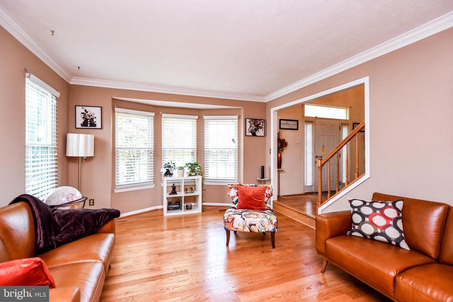 1414 Fairlakes Place photo 10