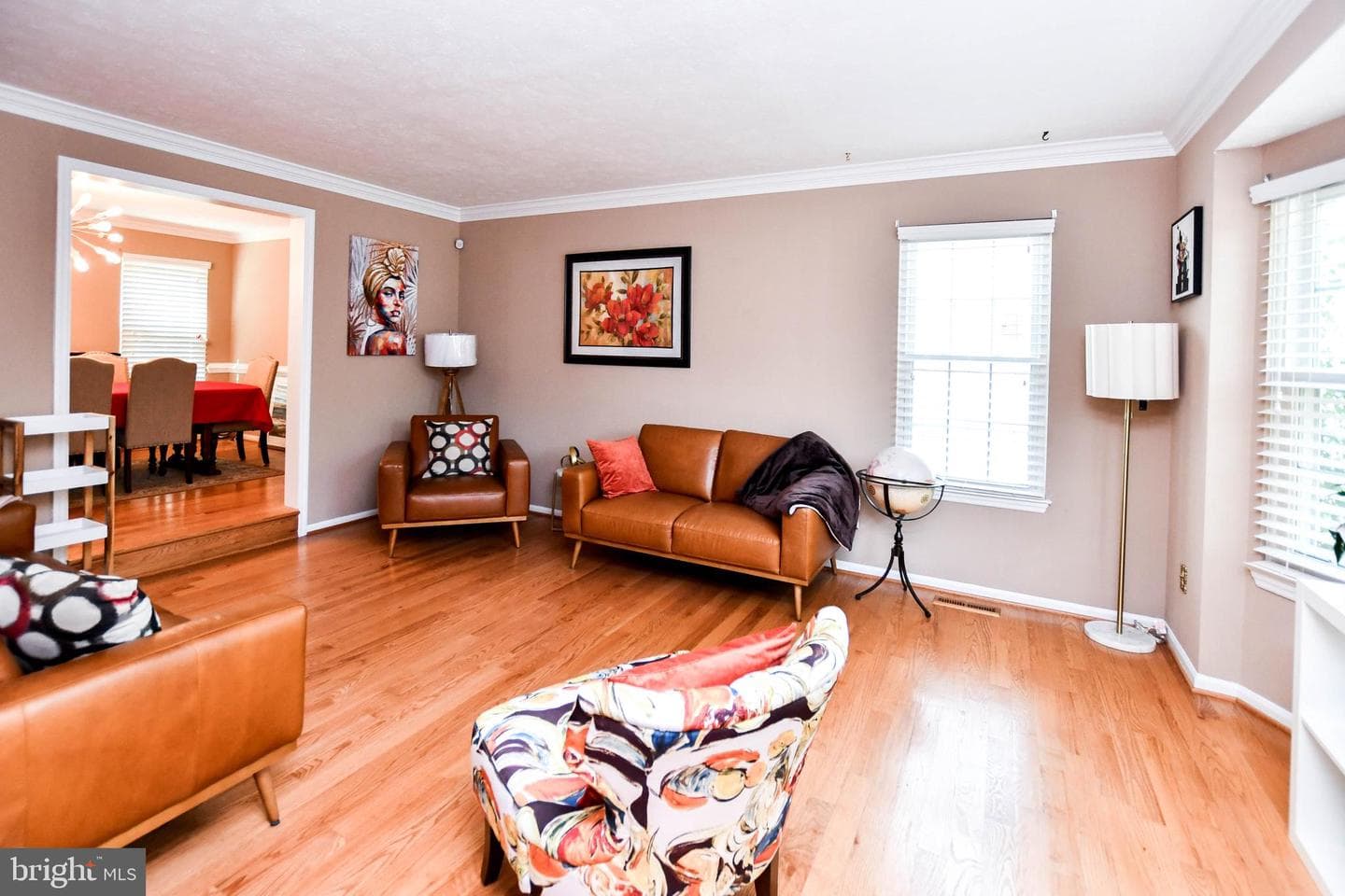 1414 Fairlakes Place photo 11