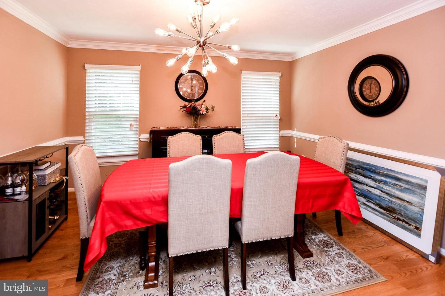 1414 Fairlakes Place photo 12