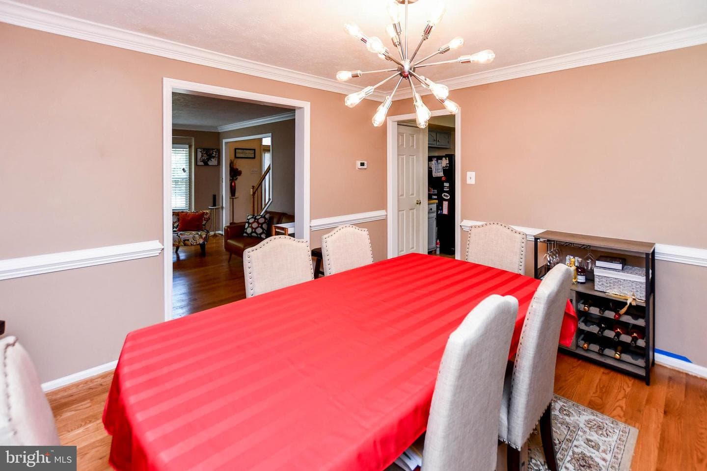 1414 Fairlakes Place photo 13