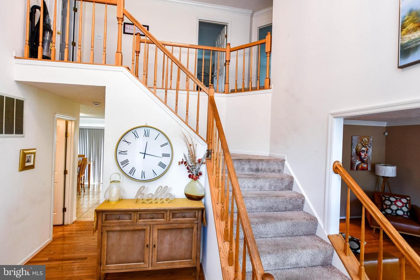 1414 Fairlakes Place photo 26