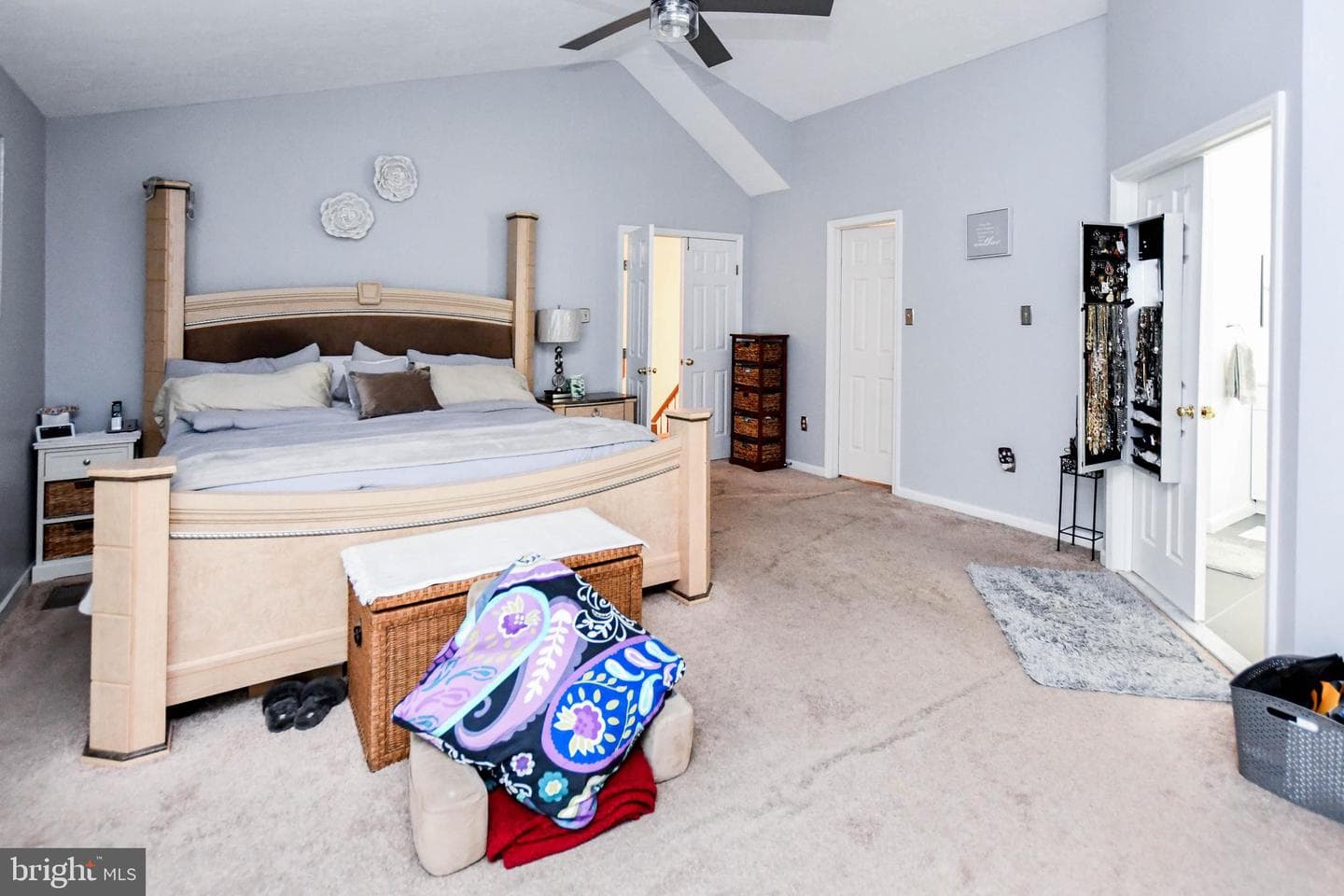 1414 Fairlakes Place photo 27