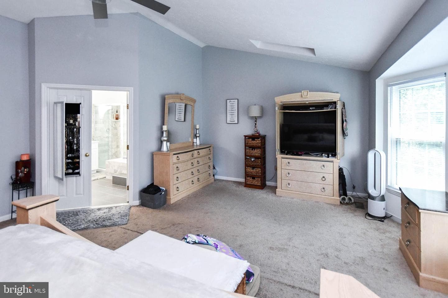 1414 Fairlakes Place photo 28