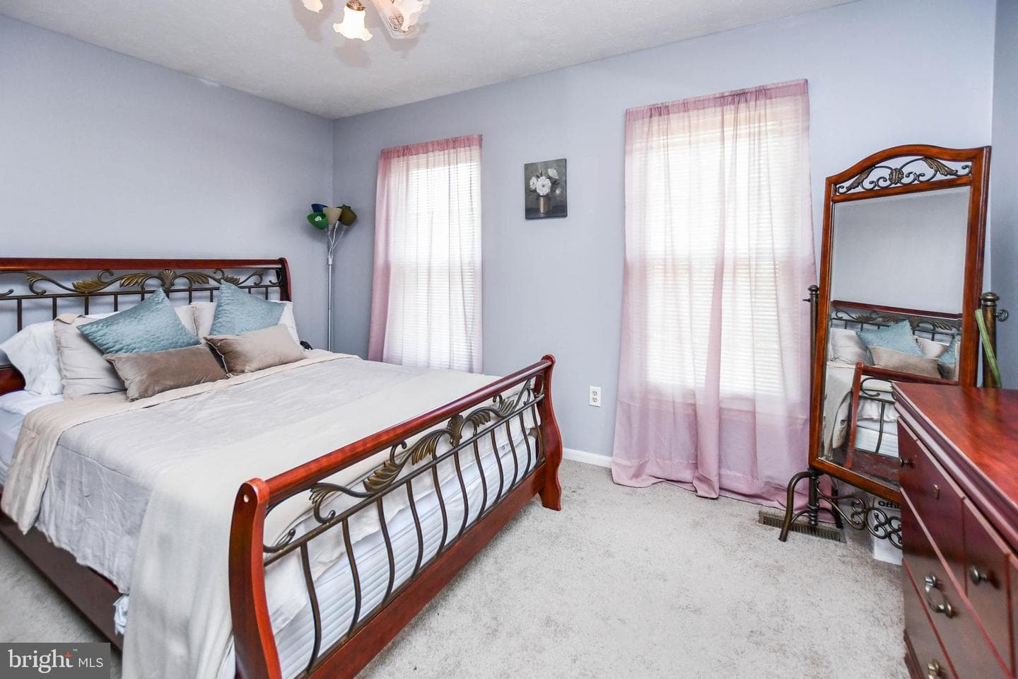 1414 Fairlakes Place photo 33