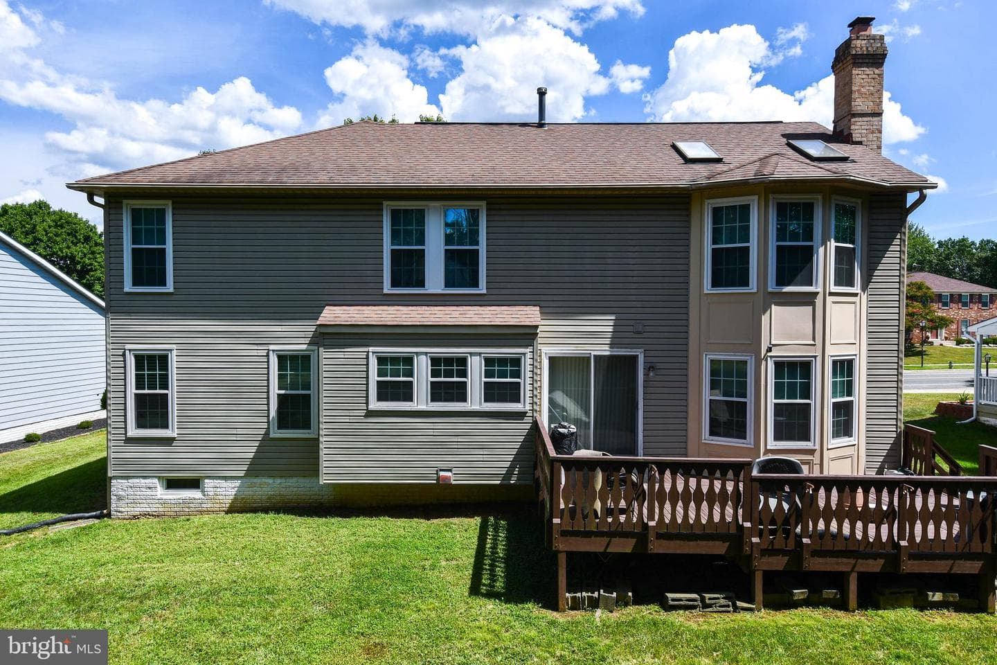 1414 Fairlakes Place photo 39