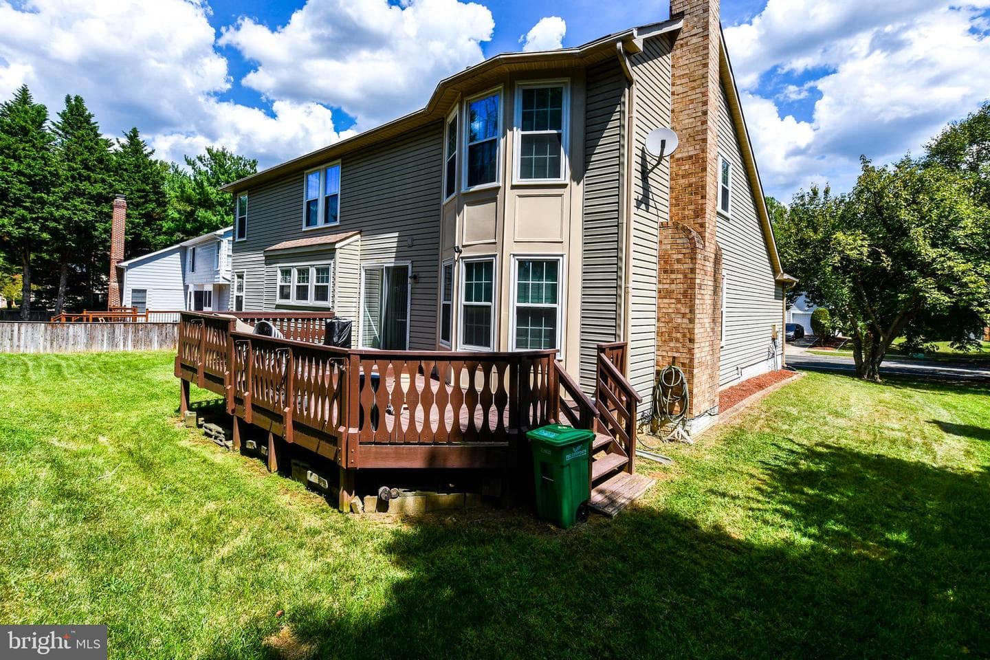 1414 Fairlakes Place photo 40