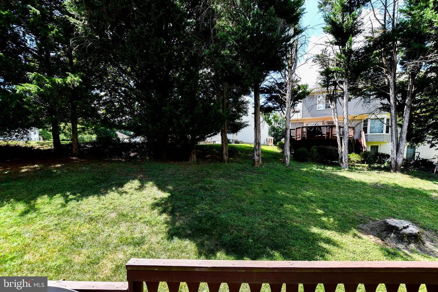 1414 Fairlakes Place photo 41
