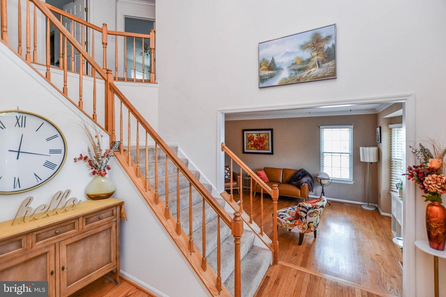 1414 Fairlakes Place photo 7