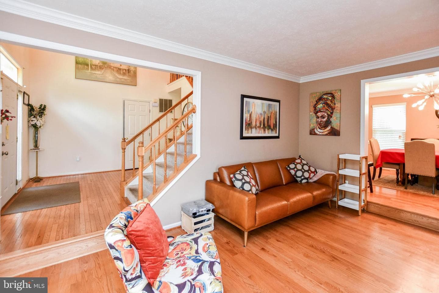 1414 Fairlakes Place photo 8