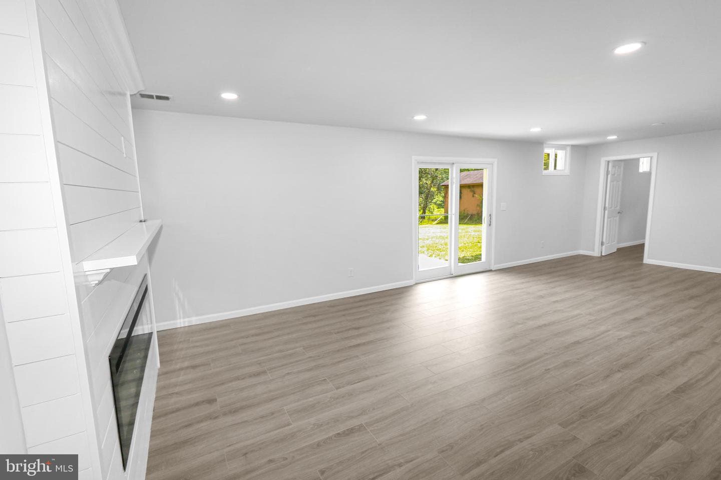 3311 Michele Lane photo 26