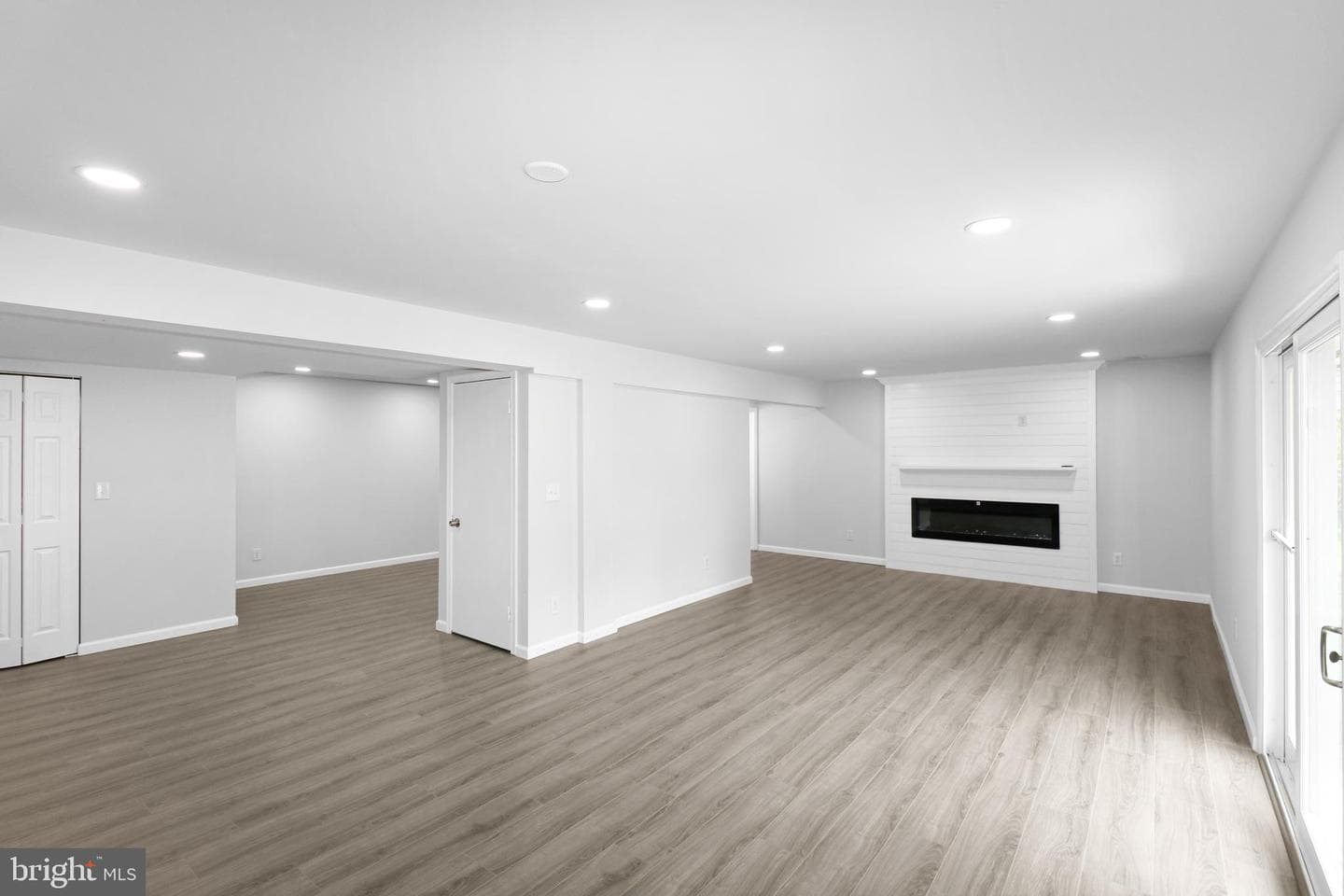 3311 Michele Lane photo 29