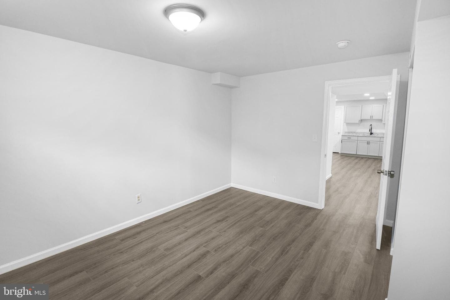 3311 Michele Lane photo 34