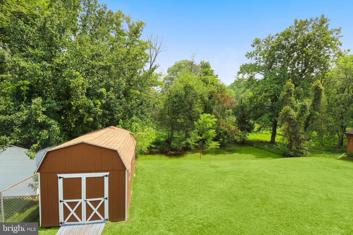 3311 Michele Lane photo 36