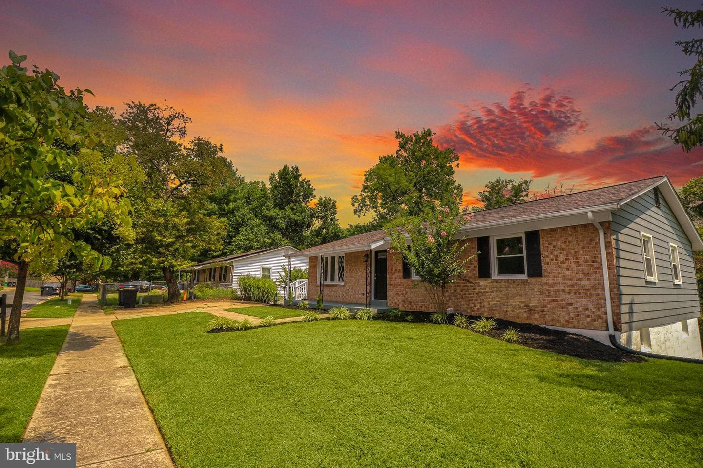 3311 Michele Lane photo 39