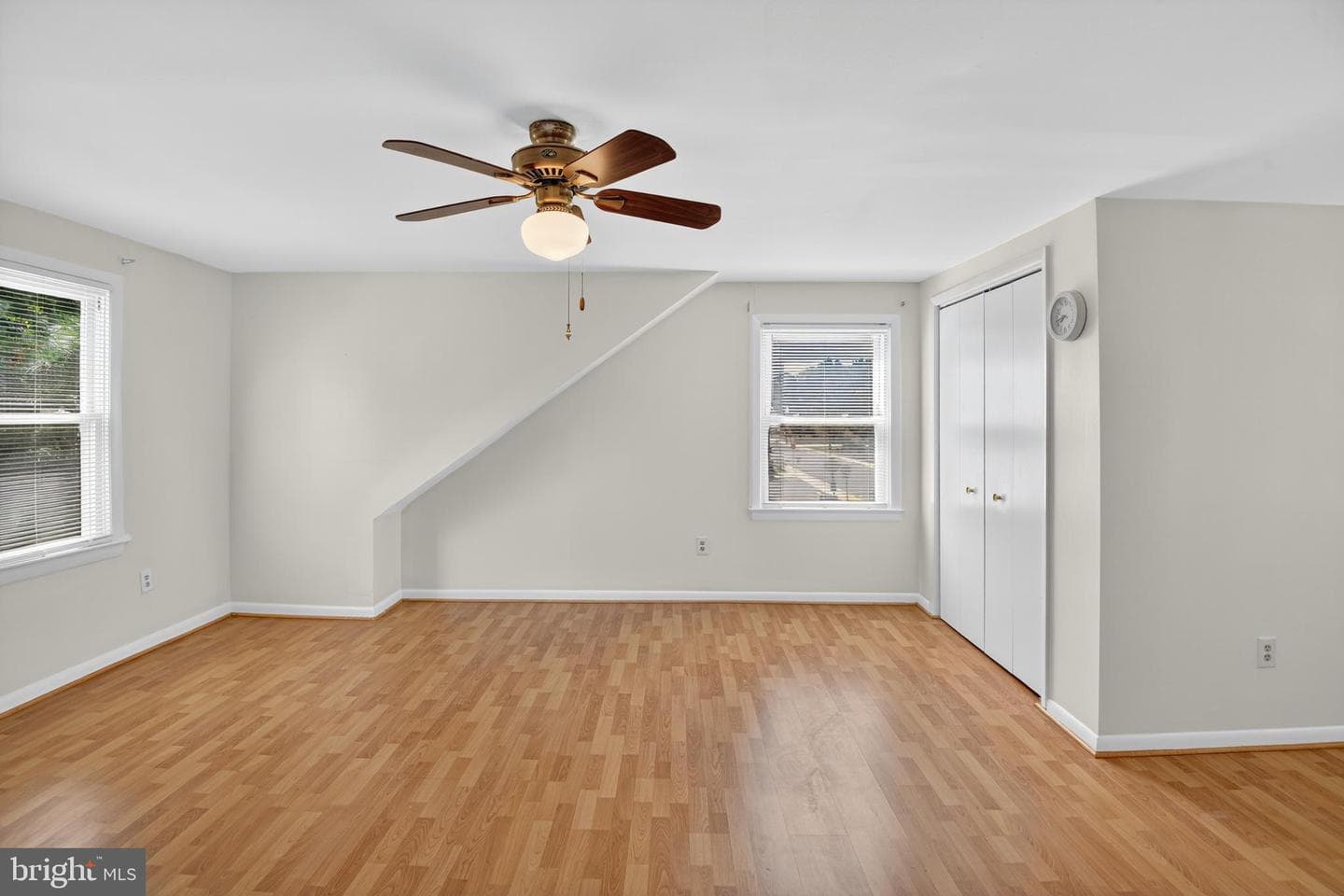 3700 Webster Street photo 12