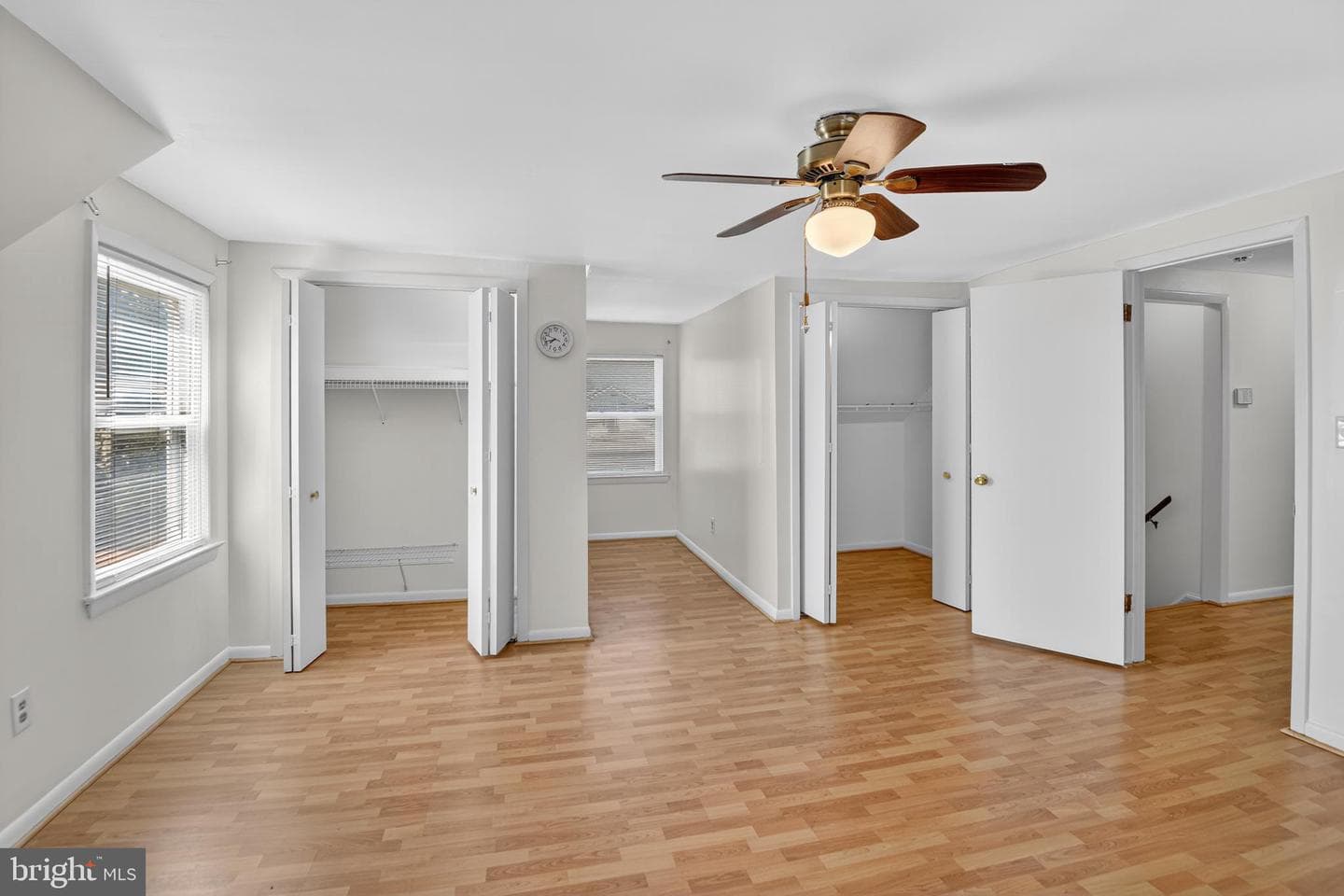 3700 Webster Street photo 13