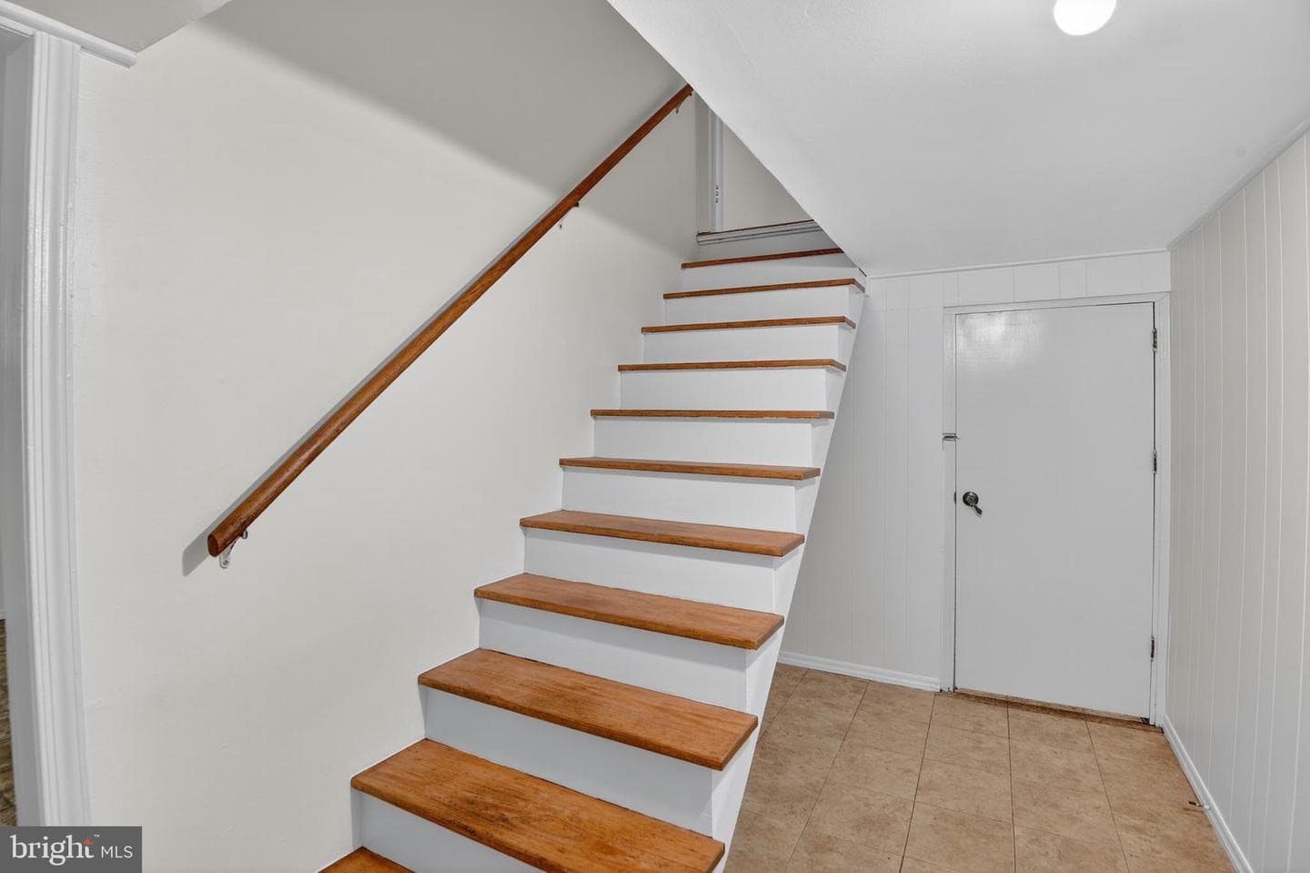 3700 Webster Street photo 18